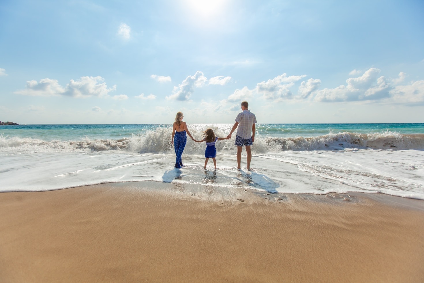 How Fam10 Helps Create Lifelong Memories